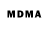 MDMA Molly walter onyenma