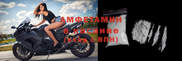 а пвп мука Лагань