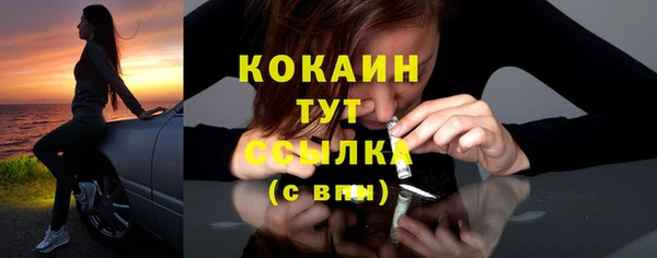 дмт Липки