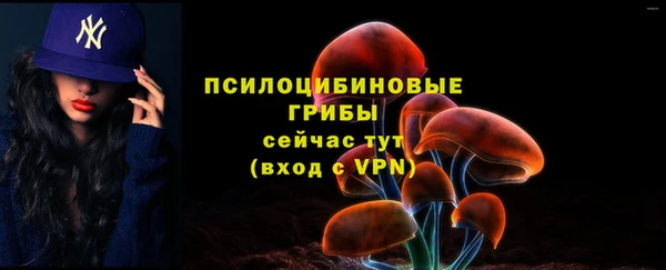 а пвп мука Лагань