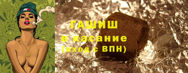 дмт Липки
