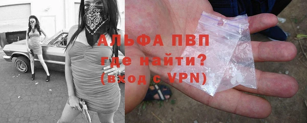 ешки Лабытнанги